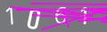 capsa
